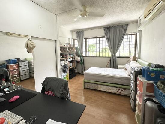 236 LORONG 1 TOA PAYOH photo 5