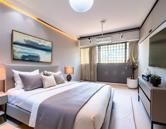 236 LORONG 1 TOA PAYOH photo 6