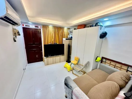 34 Whampoa West image 1 of 5