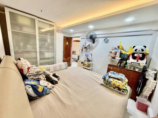 34 WHAMPOA WEST photo 4