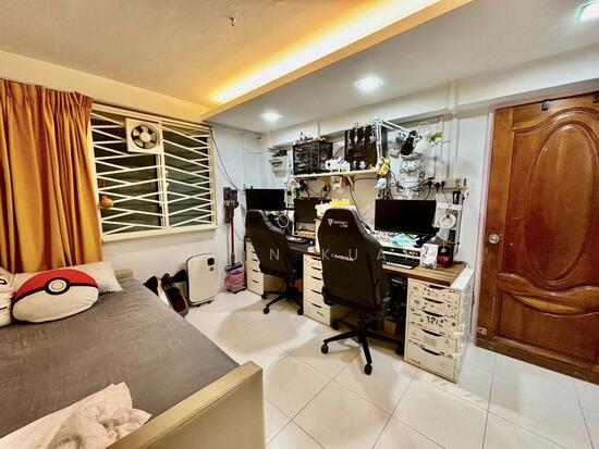 34 WHAMPOA WEST photo 5