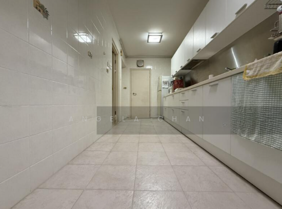 184A RIVERVALE CRESCENT photo 3