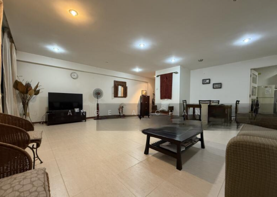184A RIVERVALE CRESCENT photo 5