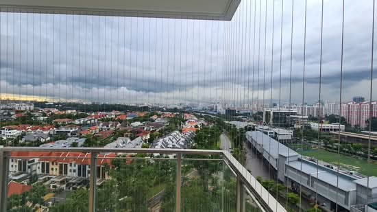THE CHUAN photo 4
