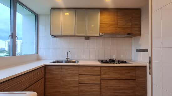 THE CHUAN photo 5