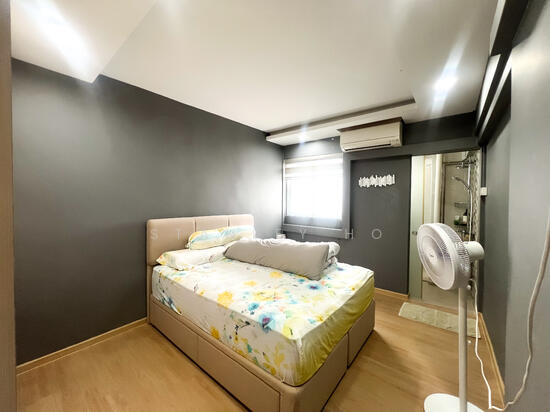 1 LORONG LEW LIAN photo 2