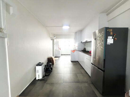 1 LORONG LEW LIAN photo 3