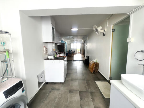 1 LORONG LEW LIAN photo 4