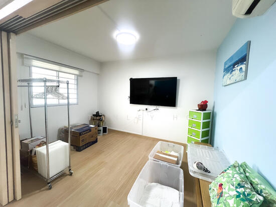 1 LORONG LEW LIAN photo 5