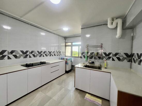 550 Choa Chu Kang Street 52 image 1 of 10