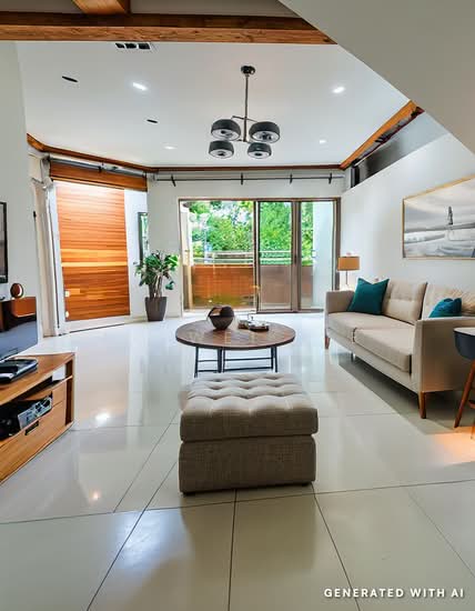 141 LORONG AH SOO image 1 of 10