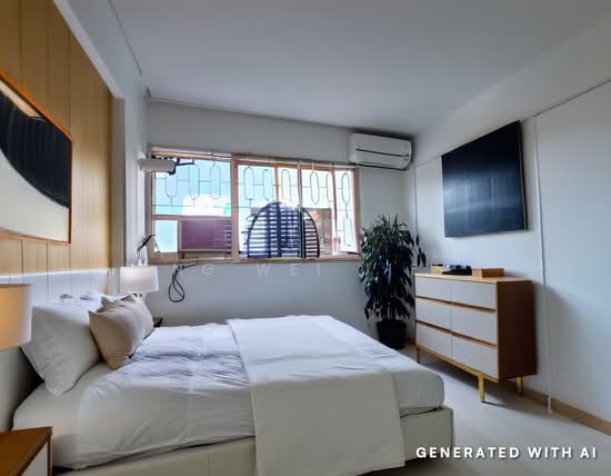 141 LORONG AH SOO photo 3