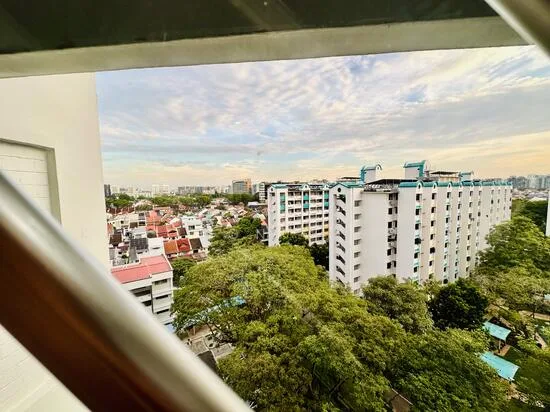 21 Joo Seng Road image 1 of 10