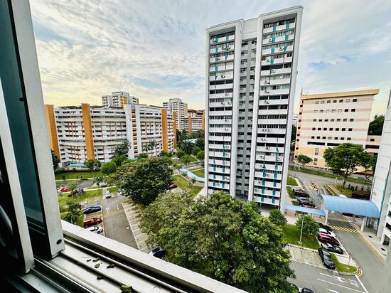 21 JOO SENG ROAD photo 2