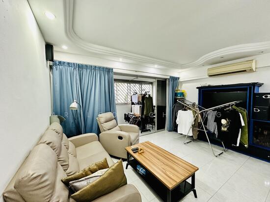 21 JOO SENG ROAD photo 3