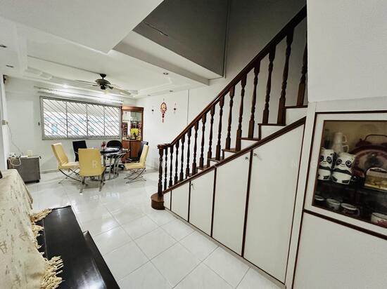 21 JOO SENG ROAD photo 4