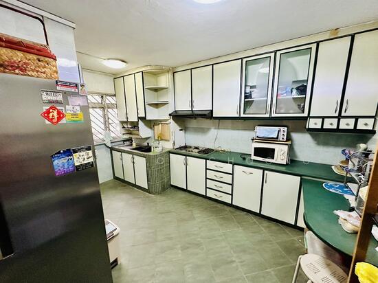 21 JOO SENG ROAD photo 5