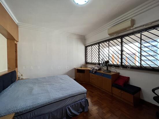 21 JOO SENG ROAD photo 6