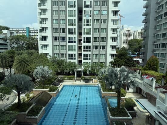 PARC HAVEN photo 2