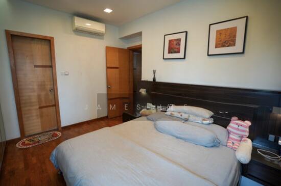 PARC HAVEN photo 3