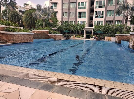 PARC HAVEN photo 4