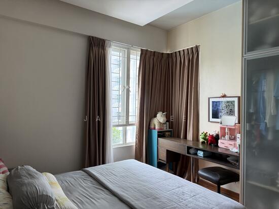 PARC HAVEN photo 5