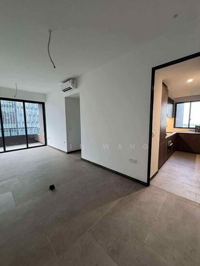 MIDTOWN MODERN image 1 of 4