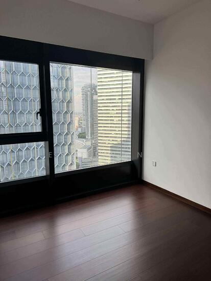 MIDTOWN MODERN photo 3