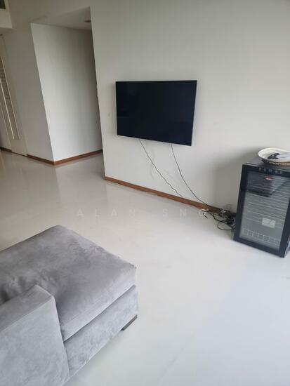 Marina Bay Residences photo 3
