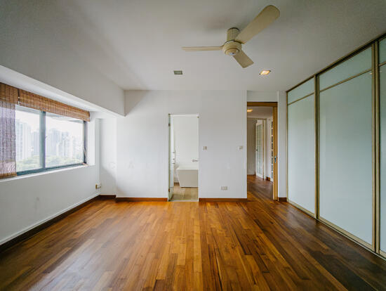 Townhouse Apartments photo 4