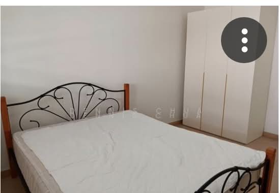 143 PETIR ROAD photo 3