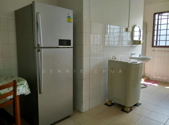 143 PETIR ROAD photo 6
