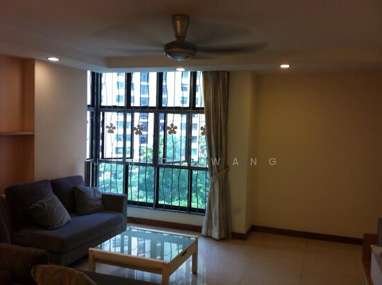 631 Senja Road