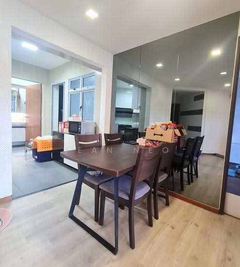 195D PUNGGOL ROAD photo 2