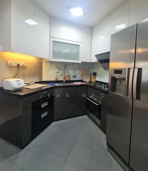 195D PUNGGOL ROAD photo 3