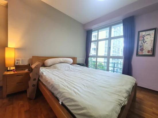 195D PUNGGOL ROAD photo 4