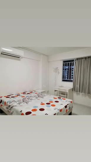 130 BUKIT MERAH VIEW photo 2