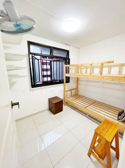 130 BUKIT MERAH VIEW photo 4