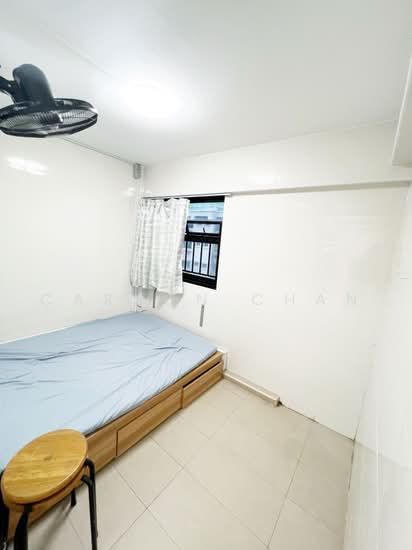 130 BUKIT MERAH VIEW photo 5