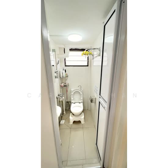 130 BUKIT MERAH VIEW photo 6