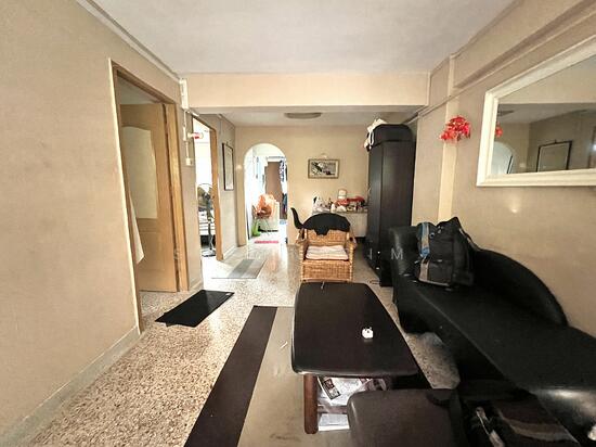 137 JALAN BUKIT MERAH photo 6