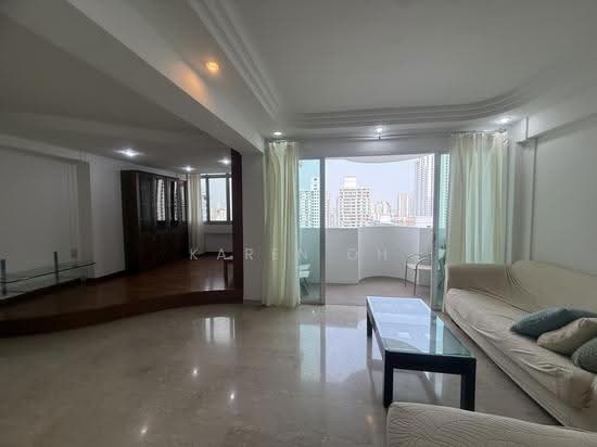 84B Lorong 2 Toa Payoh image 1 of 8