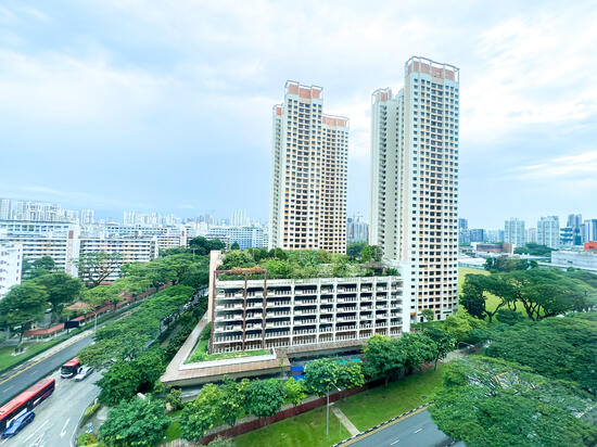 37 Lorong 5 Toa Payoh image 1 of 6