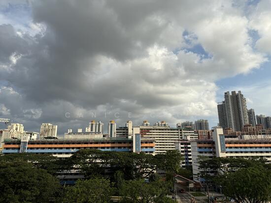 204 Toa Payoh North image 1 of 10