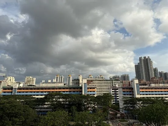 204 Toa Payoh North image 1 of 10