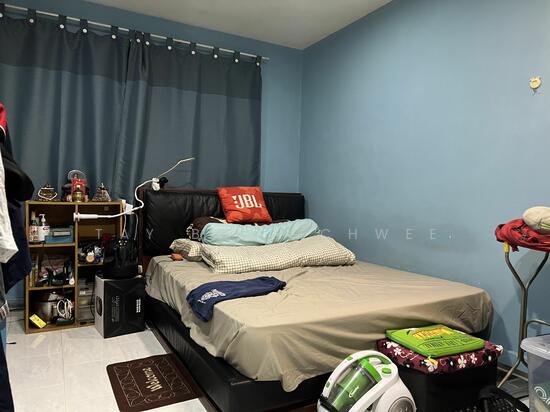 906 JURONG WEST STREET 91 image 1 of 3