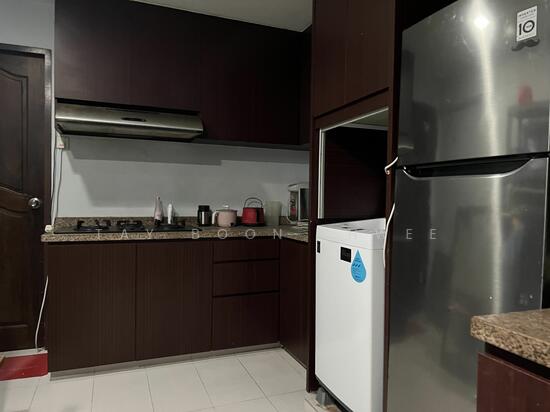 906 JURONG WEST STREET 91 photo 2