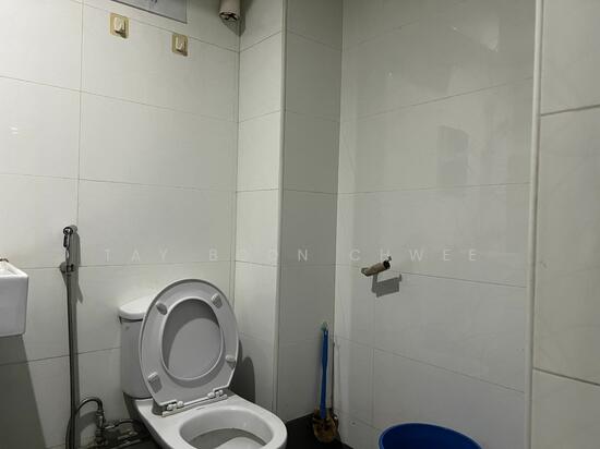 906 JURONG WEST STREET 91 photo 3