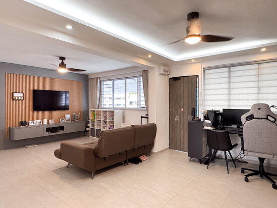 909 JURONG WEST STREET 91 image 1 of 10