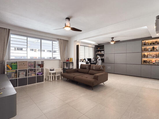 909 JURONG WEST STREET 91 photo 2